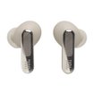 Imagen de AURICULARES JBL LIVE BEAM 4 WIRELESS CHAMPAG JBLLIVEBEAM4CPGAM