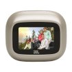 Imagen de AURICULARES JBL LIVE BEAM 4 WIRELESS CHAMPAG JBLLIVEBEAM4CPGAM