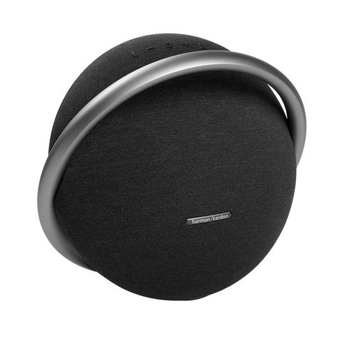 parlante-harman-kardon-onyx-studio-7-black-hkos7blkam-bluetooth.webp