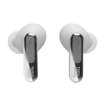 Imagen de AURICULARES JBL LIVE BEAM 4 WIRELESS SILVER JBLLIVEVEAM4SILAML
