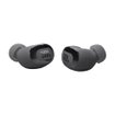 Imagen de AURICULARES JBL LIVE BUDSM 3 WIRELESS BLACK JBLLIVEBUDSM3BLKAM