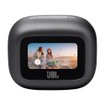 Imagen de AURICULARES JBL LIVE BUDSM 3 WIRELESS BLACK JBLLIVEBUDSM3BLKAM
