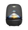Imagen de PARLANTE HARMAN KARDON AURA STUDIO 5 BLACK HKAURAS5BLKCA