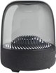 Imagen de PARLANTE HARMAN KARDON HOME AURA STUDIO 3 BLACK HKAURAS3BLKAM