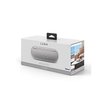 Imagen de PARLANTE HARMAN KARDON LUNA GRAY HKLUNAGRYAM
