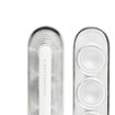 Imagen de PARLANTE HARMAN KARDON SOUNDSTICKS 4 WHITE HKSOUNDSTICK4WHTAM
