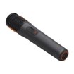 Imagen de MICROFONO JBL PARTYBOX WIRELES BLACK JBLPBWIRELESSMICAM