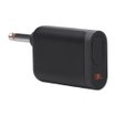Imagen de MICROFONO JBL PARTYBOX WIRELES BLACK JBLPBWIRELESSMICAM