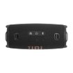 Imagen de PARLANTE JBL CHARGE 6 BT BLACK JBLCHARGE6BLKAM