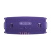 Imagen de PARLANTE JBL CHARGE 6 BT PURPLE