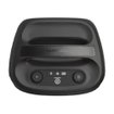 Imagen de PARLANTE JBL PARTYBOX ECORE ESSENTIAL 2 JBLPBENCOREESS2AM