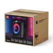 Imagen de PARLANTE JBL PARTYBOX ECORE ESSENTIAL 2 JBLPBENCOREESS2AM