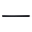Imagen de PARLANTE JBL SOUNDBAR CINEMA SB580 BLACK JBLSB580BLKAM