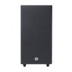 Imagen de PARLANTE JBL SOUNDBAR CINEMA SB580 BLACK JBLSB580BLKAM