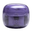 Imagen de AURICULARES JBL TUNE FLEX 2 TWS PURPLE JBLTFLEX2GMAEAM