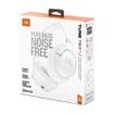 Imagen de VINCHA JBL TUNE 780 NC WHITE JBLT780NCWHTAM