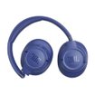 Imagen de VINCHA JBL TUNE 780 NC BLUE JBL780NCBLUAM
