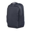 Imagen de MOCHILA PARA NOTEBOOK HP EVERYDAY ODYSSEY GRAY 16" PARA NOTEBOOK
