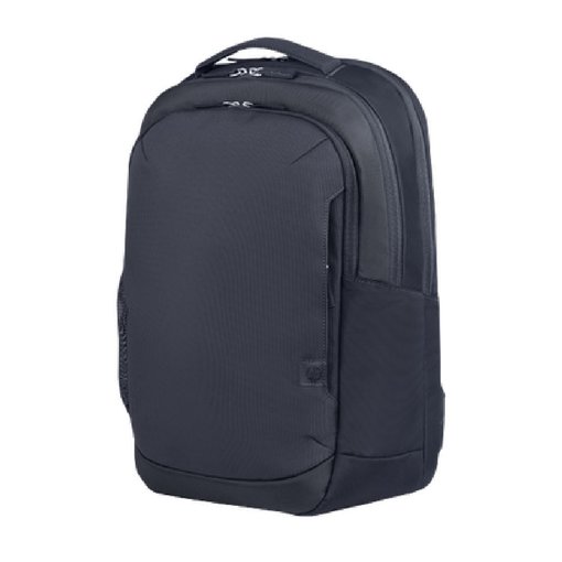 Imagen de MOCHILA PARA NOTEBOOK HP EVERYDAY ODYSSEY GRAY 16" PARA NOTEBOOK