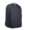 Imagen de MOCHILA PARA NOTEBOOK HP EVERYDAY ODYSSEY GRAY 16" PARA NOTEBOOK