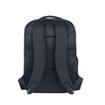Imagen de MOCHILA PARA NOTEBOOK HP EVERYDAY ODYSSEY GRAY 16" PARA NOTEBOOK
