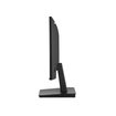 Imagen de MONITOR VIEWSONIC VA2448-MHU 24" FHD IPS 120HZ USB-C HDMI