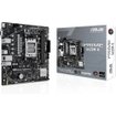 Motherboard ASUS Prime A620M-K AM5 DDR5 Micro ATX PCIe 4.0