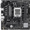 Imagen de MOTHERBOARD ASUS PRIME A620M-K AMD AM5 DDR5 MICRO-ATX PCIE 4.0