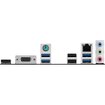 Imagen de MOTHERBOARD ASUS PRIME A620M-K AMD AM5 DDR5 MICRO-ATX PCIE 4.0