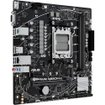 Imagen de MOTHERBOARD ASUS PRIME A620M-K AMD AM5 DDR5 MICRO-ATX PCIE 4.0