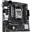 Imagen de MOTHERBOARD ASUS PRIME A620M-K AMD AM5 DDR5 MICRO-ATX PCIE 4.0
