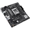 Imagen de MOTHERBOARD ASUS PRIME A620M-K AMD AM5 DDR5 MICRO-ATX PCIE 4.0