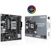 Imagen de MOTHERBOARD ASUS PRIME A620M-K AMD AM5 DDR5 MICRO-ATX PCIE 4.0