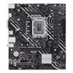 Imagen de MOTHERBOARD ASUS PRIME H610M-K DDR5 LGA1700 MICRO-ATX PCIE 4.0