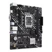 Imagen de MOTHERBOARD ASUS PRIME H610M-K DDR5 LGA1700 MICRO-ATX PCIE 4.0