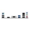 Imagen de MOTHERBOARD ASUS PRIME H610M-K DDR5 LGA1700 MICRO-ATX PCIE 4.0