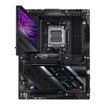 Imagen de MOTHERBOARD ASUS ROG STRIX X870E-E GAMING WIFI AMD AM5 DDR5 ATX PCIE 5.0 WIFI 7