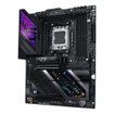 Imagen de MOTHERBOARD ASUS ROG STRIX X870E-E GAMING WIFI AMD AM5 DDR5 ATX PCIE 5.0 WIFI 7