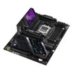 Imagen de MOTHERBOARD ASUS ROG STRIX X870E-E GAMING WIFI AMD AM5 DDR5 ATX PCIE 5.0 WIFI 7
