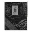 Imagen de MOTHERBOARD ASUS ROG STRIX X870E-E GAMING WIFI AMD AM5 DDR5 ATX PCIE 5.0 WIFI 7