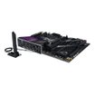 Imagen de MOTHERBOARD ASUS ROG STRIX X870E-E GAMING WIFI AMD AM5 DDR5 ATX PCIE 5.0 WIFI 7