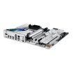 Imagen de MOTHERBOARD ASUS ROG STRIX Z890-A GAMING WIFI INTEL LGA1851 DDR5 ATX PCIE 5.0 WIFI 7