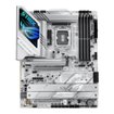 Imagen de MOTHERBOARD ASUS ROG STRIX Z890-A GAMING WIFI INTEL LGA1851 DDR5 ATX PCIE 5.0 WIFI 7
