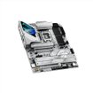 Imagen de MOTHERBOARD ASUS TUF GAMING Z890-PLUS WIFI INTEL LGA1851 DDR5 ATX PCIE 5.0 WIFI 7