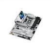Imagen de MOTHERBOARD ASUS TUF GAMING Z890-PLUS WIFI INTEL LGA1851 DDR5 ATX PCIE 5.0 WIFI 7