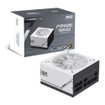Fuente de alimentación ASUS Prime 750W 80 Plus Gold ATX 3.1 PCIe 5.1 Full Modular modelo AP-750G.