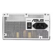 Imagen de FUENTE ASUS PRIME 750W 80 PLUS GOLD ATX 3.1 PCIE 5.1 FULL MODULAR AP-750G