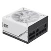 Imagen de FUENTE ASUS PRIME 750W 80 PLUS GOLD ATX 3.1 PCIE 5.1 FULL MODULAR AP-750G