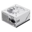 Imagen de FUENTE ASUS PRIME 750W 80 PLUS GOLD ATX 3.1 PCIE 5.1 FULL MODULAR AP-750G