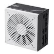 Imagen de FUENTE ASUS PRIME 750W 80 PLUS GOLD ATX 3.1 PCIE 5.1 FULL MODULAR AP-750G
